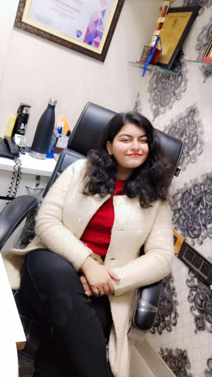 Kanandeep